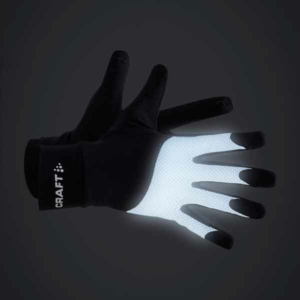 craft-ADV-lumen-fleece-glove-1909838-999000-notte
