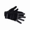 craft-ADV-lumen-fleece-hybrid-glove-1909836-999000