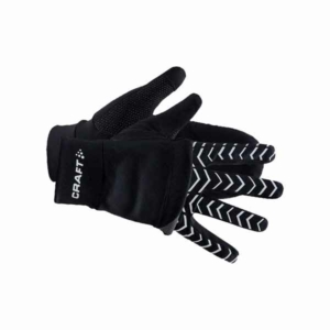 craft-ADV-lumen-fleece-hybrid-glove-1909836-999000