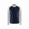 craft-ADV-subZ-sweater-2-1911329-375914