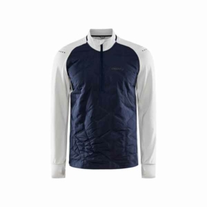 craft-ADV-subZ-sweater-2-1911329-375914
