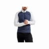 craft-ADV-subZ-sweater-2-1911329-375914-fronte