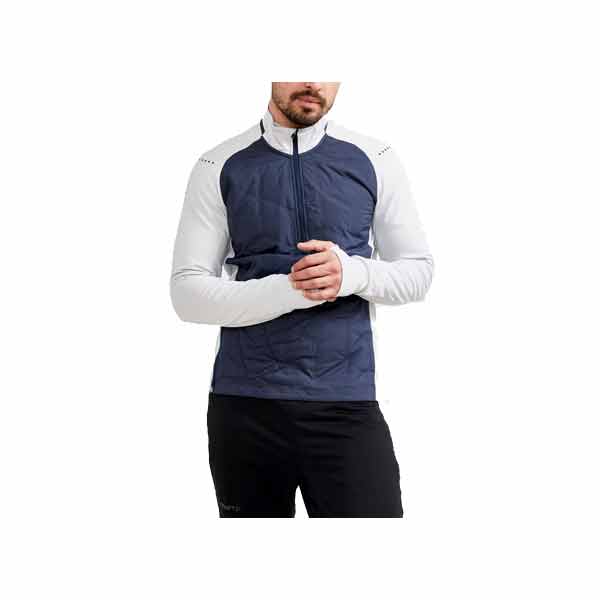 craft-ADV-subZ-sweater-2-1911329-375914-fronte