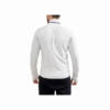 craft-ADV-subZ-sweater-2-1911329-375914-retro