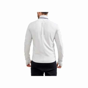 craft-ADV-subZ-sweater-2-1911329-375914-retro
