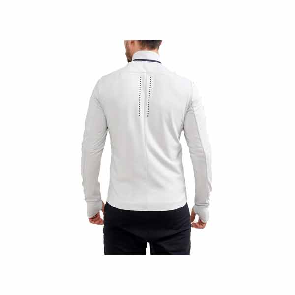 craft-ADV-subZ-sweater-2-1911329-375914-retro