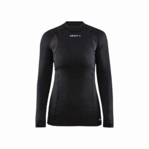 craft-Active-Extreme-X-CN-LS-1909673-999000