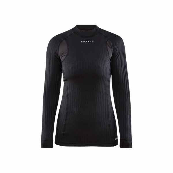 craft-Active-Extreme-X-CN-LS-1909673-999000