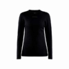 craft-PRO-wool-extreme-X-LS-1911154-999000