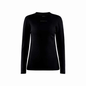craft-PRO-wool-extreme-X-LS-1911154-999000