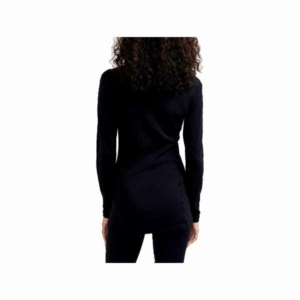 craft-PRO-wool-extreme-X-LS-1911154-999000-retro