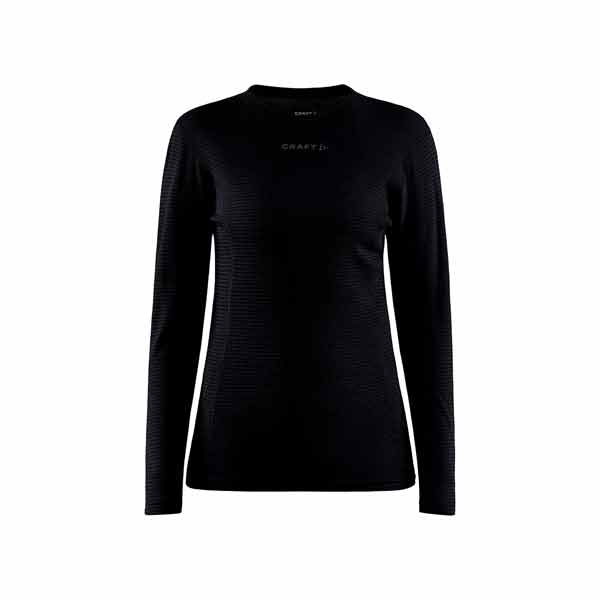 craft-PRO-wool-extreme-X-LS-1911154-999000