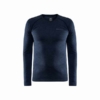 core dry active comfort LS blaze