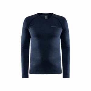 core dry active comfort LS blaze
