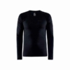 craft-core-dry-active-comfort-LS-1911157-B999000