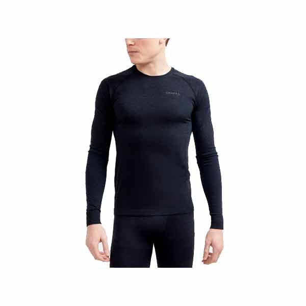 craft-core-dry-active-comfort-LS-1911157-B999000-fronte