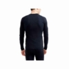 craft-core-dry-active-comfort-LS-1911157-B999000-retro