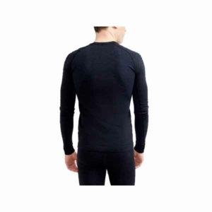 craft-core-dry-active-comfort-LS-1911157-B999000-retro