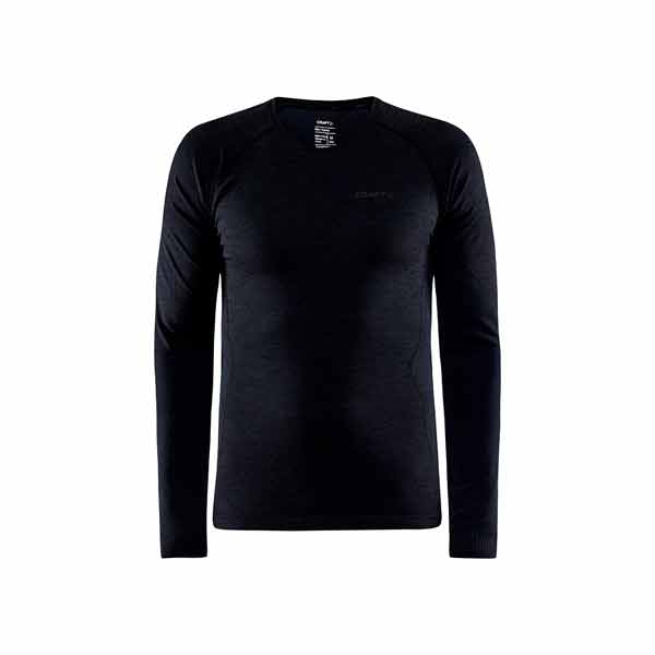 craft-core-dry-active-comfort-LS-1911157-B999000