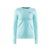 core dry active comfort LS W area