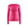 craft-core-dry-active-comfort-LS-1911168-B738000