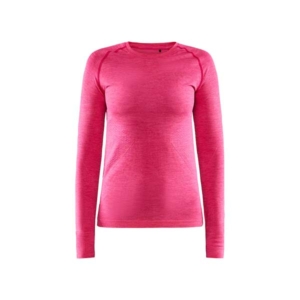 craft-core-dry-active-comfort-LS-1911168-B738000