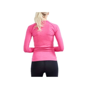 craft-core-dry-active-comfort-LS-1911168-B738000-retro