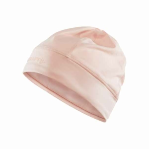 core essence thermal hat grum