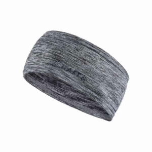 craft-core-essence-thermal-headband-1909933-975000