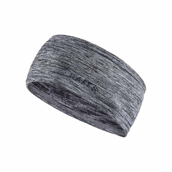 craft-core-essence-thermal-headband-1909933-975000