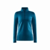 core gain midlayer W universe
