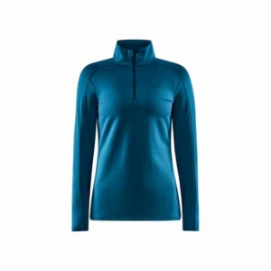 core gain midlayer W universe