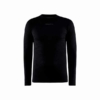 craft-pro-wool-extreme-X-LS-1911151-999000