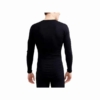 craft-pro-wool-extreme-X-LS-1911151-999000-retro