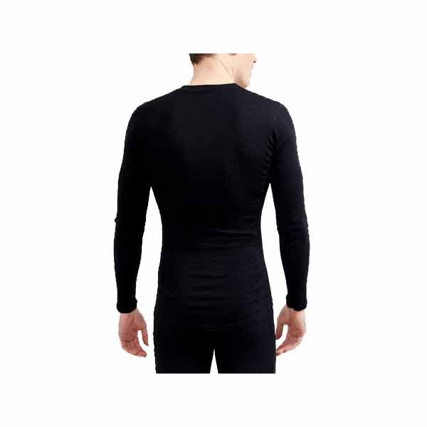craft-pro-wool-extreme-X-LS-1911151-999000-retro