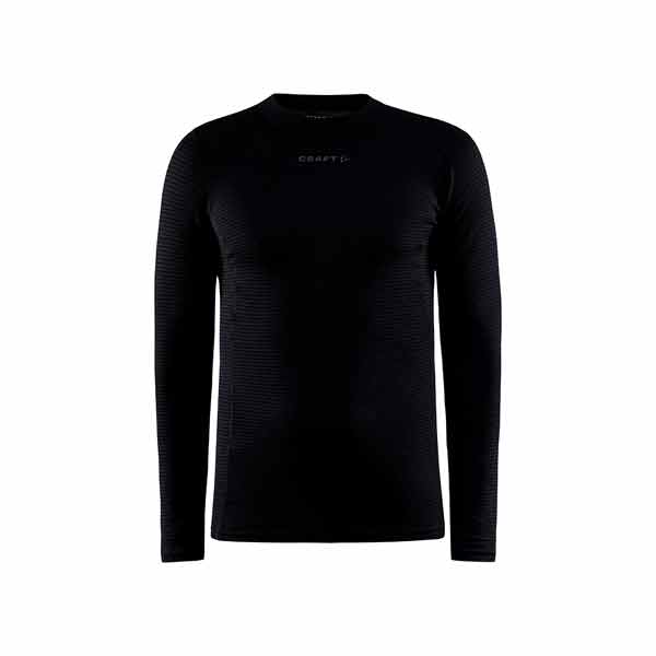 craft-pro-wool-extreme-X-LS-1911151-999000