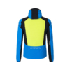 montura-ski-style-hoody-jacket-celeste-verde-lime-MJAK05X-retro