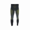 uyn-Man-Running-Excelration-tights-long-O102198-93B131