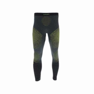 uyn-Man-Running-Excelration-tights-long-O102198-93B131