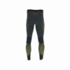 uyn-Man-Running-Excelration-tights-long-O102198-93B131-retro
