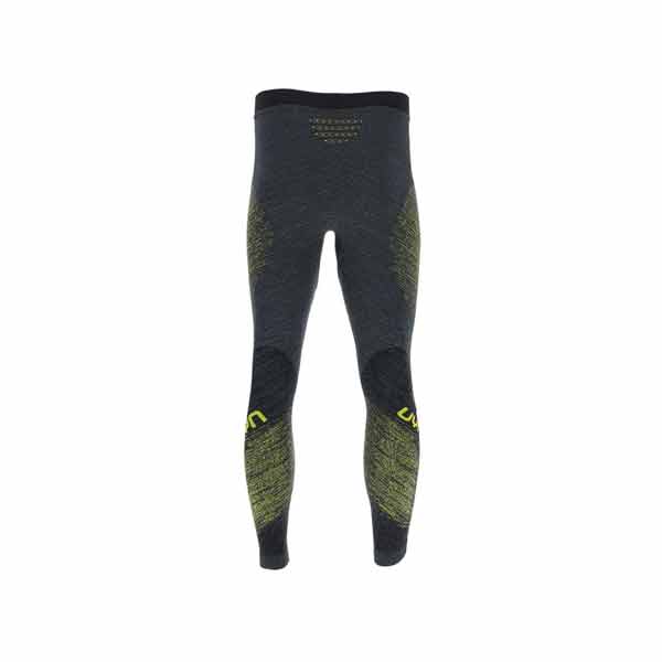 uyn-Man-Running-Excelration-tights-long-O102198-93B131-retro