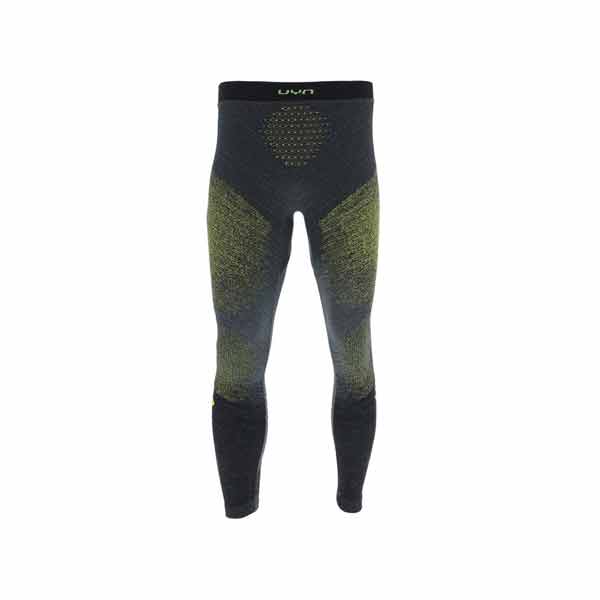 uyn-Man-Running-Excelration-tights-long-O102198-93B131