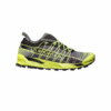 la-sportiva-mutant-26W705900