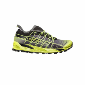 la-sportiva-mutant-26W705900