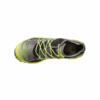la-sportiva-mutant-26W705900-alta
