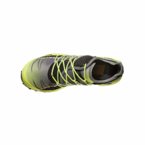 la-sportiva-mutant-26W705900-alta