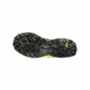 la-sportiva-mutant-26W705900-suola