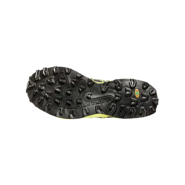la-sportiva-mutant-26W705900-suola