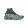 la-sportiva-uragano-GTX-46L900717