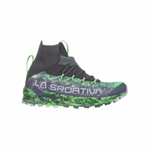la-sportiva-uragano-GTX-46L900717